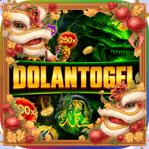 dolantogel — galeri pratinjau - APK Resmi