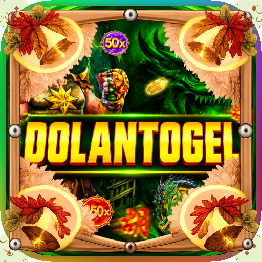 dolantogel — galeri pratinjau Resmi APK